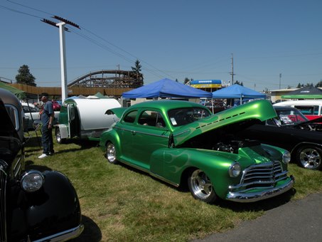 Hot Rod6